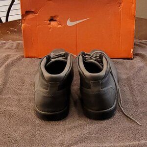 Nike Revolution 3 mens shoes